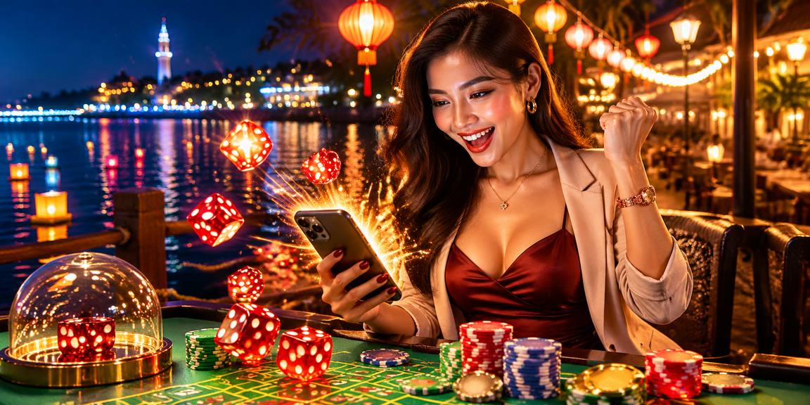 cp7 mobile gaming