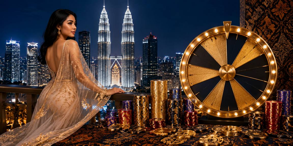 cp7 Memulai dengan cp7 — Langkah Demi Langkah