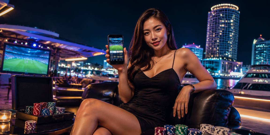 cp7 Semua Ciri Dalam Satu App cp7